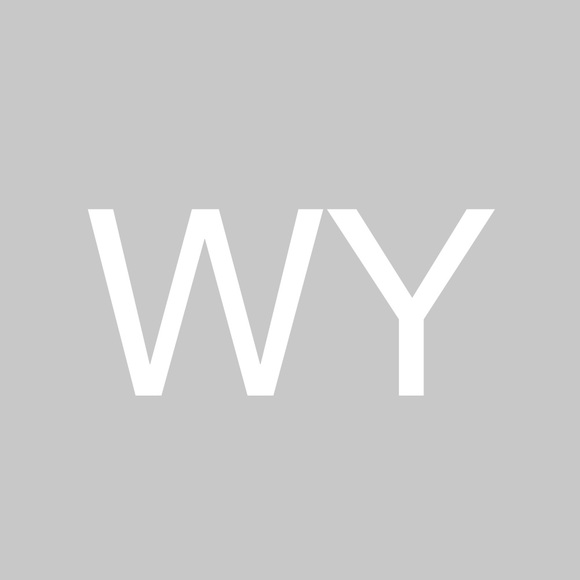 wrtyewr4t5y68u7
